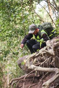 BIB: 
                            <button type="button" onclick="openModal(28101455)" class="btn btn-primary btn-sm float-right btn-popup" data-toggle="modal" data-target=".modal-high-quality">
                        <i class="fas fa-shopping-cart"></i> Add to Cart
                    </button>
                                            <button type="button" onclick="isThisMe(28101455, true)" class="btn btn-success btn-sm float-right btn-popup btn-isme hidden" data-toggle="tooltip" data-placement="bottom" title="นี่คือรูปของคุณใช่ไหม คลิกที่นี่เพื่อเอาเข้าอัลบั้ม">
                        <i class="fas fa-plus"></i> Add to album
                    </button>
                    <button type="button" onclick="isThisMe(28101455, false)" class="btn btn-warning btn-sm float-right btn-popup btn-isnotme hidden">
                        <i class="fas fa-ban"></i> Remove from album
                    </button>